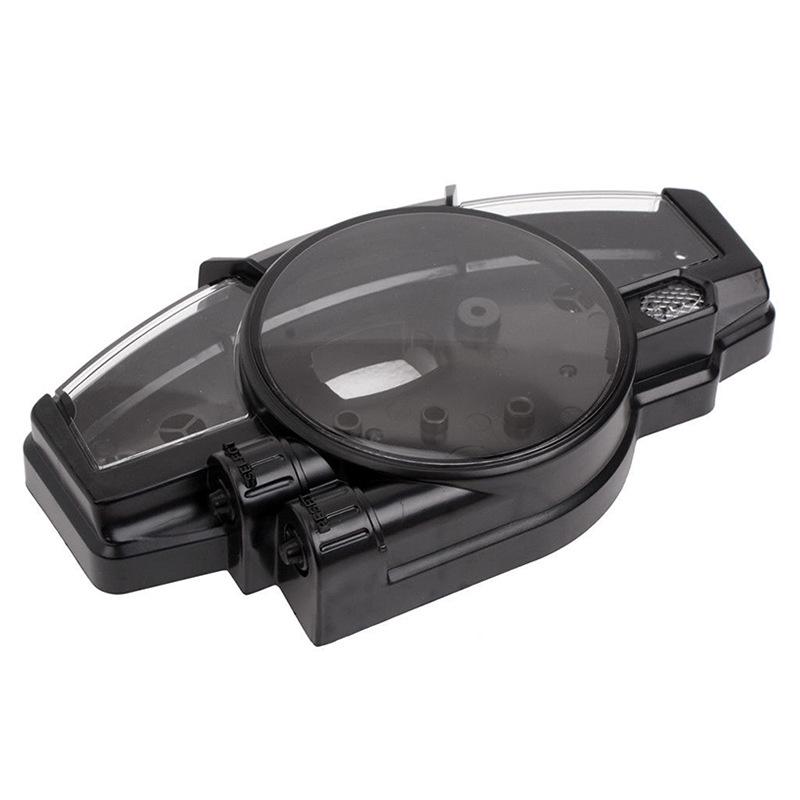 Yamaha R1 07-08 Instrument Shells: Odometer, Kilometer, Tachometer