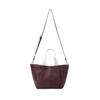 Anew Golf Women Unbalance Tote Bag_Bu