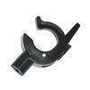 A04R-Tonearm Holder - Replacement Tonearm Rest for SL1200 Series Turntables, Essential Turntable Accessory