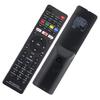 Universal RM-L1130+X Replacement Remote Control For All Brand Television TV RM-L113+12 RM-L1130+8