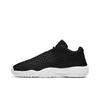 Air Air Jordan Future Low GS Черный 724813-002