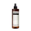 Deep Moisture Soothing Mist — 500 Ml, 1 Unit