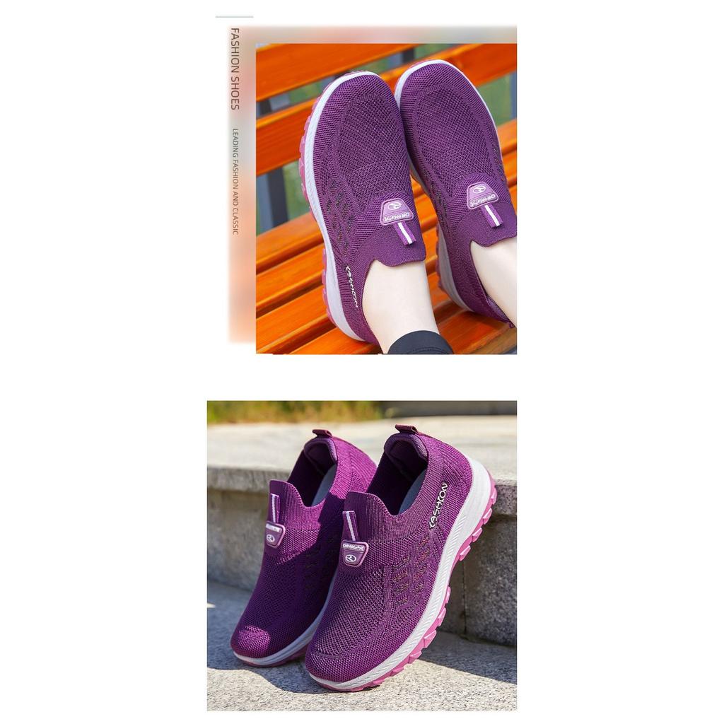 Обувь женская весна новые женские туфли, мягкая подошва не устают ноги туфли на шпильке, повседневная обувь