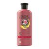 HERBAL ESSENCES Кондиционер Weighty and Strong 400 мл.