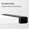Deli Binding Strips CN plug (adapter included)