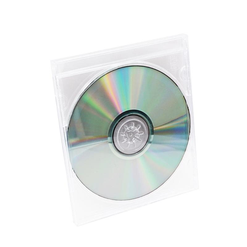 Card Reader,for DC Memory Card Adapter Reader,Support TF and SD Card LED Status Indicator for Dreamshell V4.0 Dream