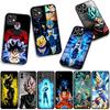 Для Samsung Galaxy A25 A37 A57 A12 A14 A31 A50 A51 A70 A71 A72 A21S A04 M15 Note 20 9 8 10 Чехол Гокус Дракон Вегета Сфера Супер