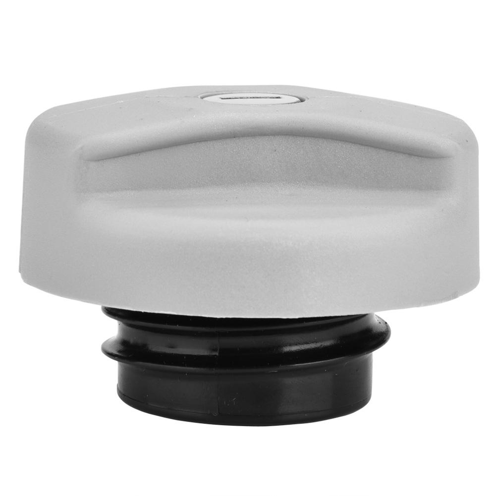 Крышка заливной горловины топливного бака с замком wKeys для Vauxhall Opel Vectra Corsa 170 2834932 24461