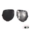 ESP1244 Front Bumper Fog Light Frame Cover Left Right for Renault Clio MK2 Phase 1 1998-2002 7701205718