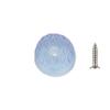 Нескользящие покрытия, противоскользящие ножки для мебели, резиновые ножки для мебели, ножки для столов и стульев, защитные колпачки для пола