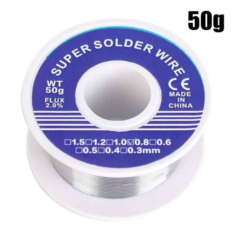 Универсальная легкоплавкая припойная проволока, низкотемпературная серебряная сварочная проволока, алюминий, медь, железо, металлическая сварочная проволока, порошковая паяльная проволока, сварочная проволока