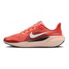 Nike Кроссовки Air Zoom Pegasus 41 GS Magic Ember Kids красные, черные, выцветшие, коралловые FN5041-800