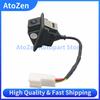 Backup View Parking Reverse Camera Rear 957503X016 95750-3X016 for Hyundai Elantra 2011 2012 2013 Car Accessories High Quality
