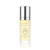 Midnight Renewal Serum 30ml