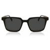 Oh My Woodness  Pacha Ws411 Rx A09 01 Unisex Sunglasses
