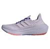 adidas Ultraboost Light беговые кроссовки