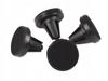 GSM MAGNETIC CAR PHONE HOLDER