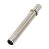 Connecting Tube Rod Connecting Tube 30-45mm Length 5.4mm-12.2mm Inner Diameter