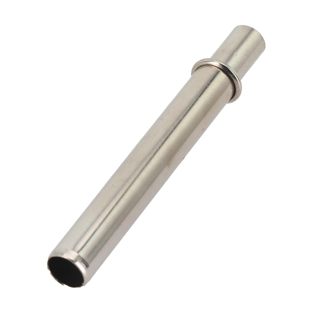 Connecting Tube Rod Connecting Tube 30-45mm Length 5.4mm-12.2mm Inner Diameter