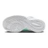 Jordan Баскетбольные кроссовки Luka 3 PS Photo Finish White Volt Glow HQ5059-107