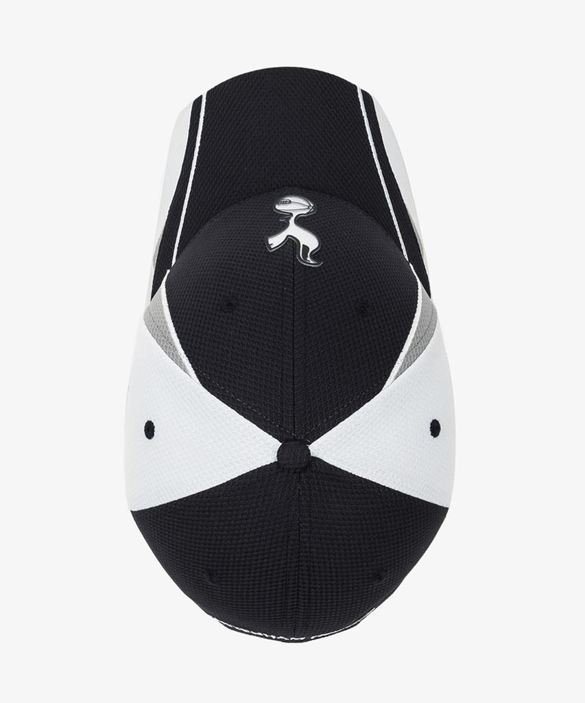 NEW ERA 940 Performance Totfc Nvy O Whi