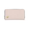 MIPAC Кошелек на молнии Tumbled Blush
