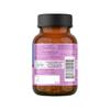 Ашвагандха (60 кап, 400 мг), Ashwagandha,  Organic India
