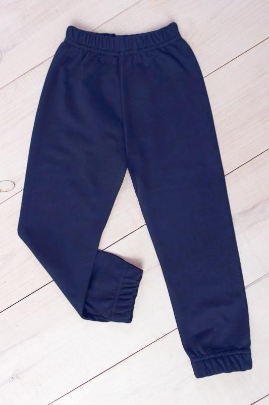 Штаны (мальчиков) Демисезон 6155-023-4 HC