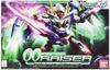 BB Senshi SD Double O Raiser (322)