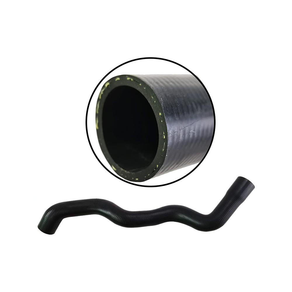 Патрубок радиатора верхний подходит для Chevy Chevrolet Cruze Limited 2011-2016 13291779