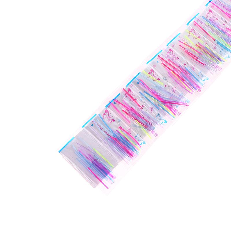 200 шт. Невидимые пластиковые мягкие серьги-гвоздики Гипоаллергенные Простые прозрачные серьги Держатели для пирсинга Ушные гвоздики Булавки Украшения