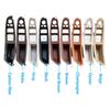 Complete LHD RHD Interior Door Armrest Panel Pull Handle Cover Trim Replacement For BMW 5 Series F10 F11 520 523 525 528 530