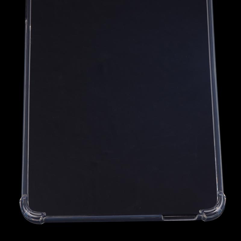 Ультратонкий чехол для Iplay50 Mini Tpu Soft Shell Защитный чехол для Iplay 50 Mini Pro 8,4-дюймовый планшетный ПК