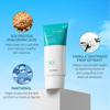 SCINIC Наслаждайся Супермягкая Солнцезащитная Эссенция 50 мл SPF50+ PA++++