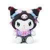 Мягкая игрушка Sanrio (Комната Ромикюн) Куроми 157481