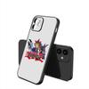 YuGiOh Yu Gi Oh Phone Cover Casing for Apple iPhone 15 14 Plus 13 12 Mini Pro Max XR + 13Pro 14+ 15+ Soft TPU Case