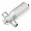 0280140542 Idle air Control Valve For Volvo C70 V70 V90 S70 S90 850 960 7433531803 3531803 7409454745 9454745 New