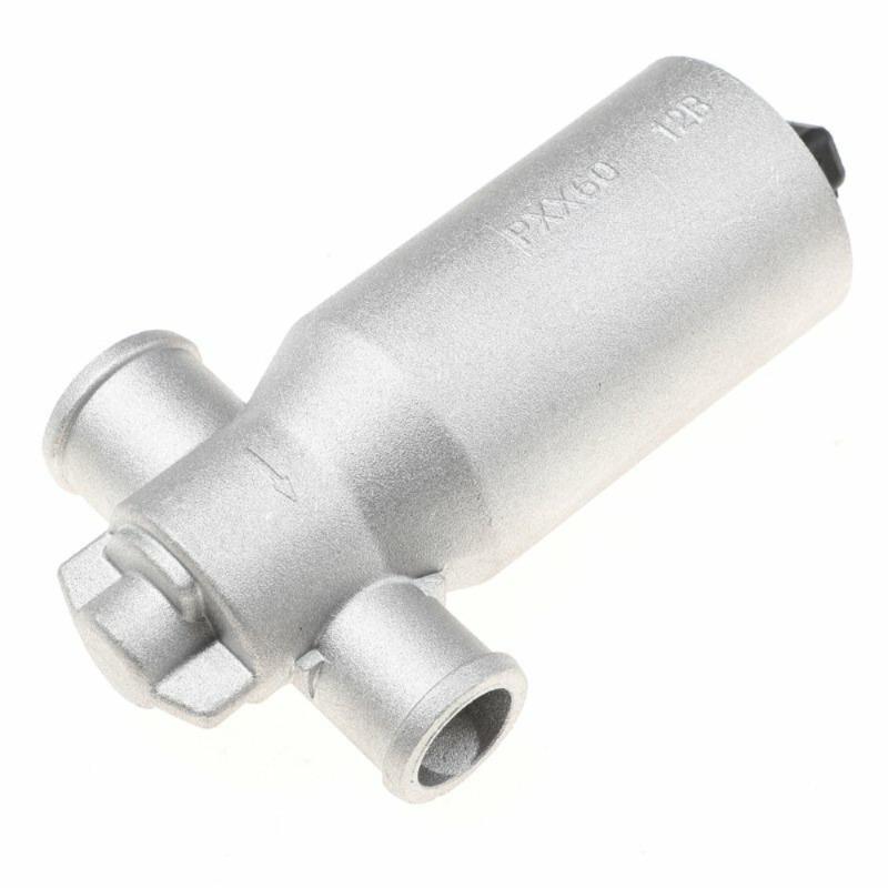 0280140542 Idle air Control Valve For Volvo C70 V70 V90 S70 S90 850 960 7433531803 3531803 7409454745 9454745 New