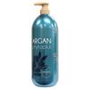 Argan VITZQPIQ Элегантный гель для душа и тела 1400 мл, который обволакивает кожу