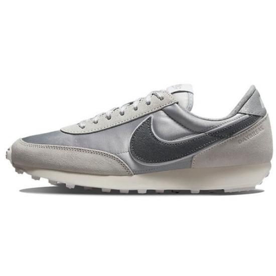 Nike Daybreak SE Светло-серый/Фотонная пыль/Серый дым/Белый - DN3399-001