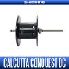 26 Calcutta Conquest DC 200 Шпуля CONQUEST [Shimano] (КАЛЬКУТТА DC)