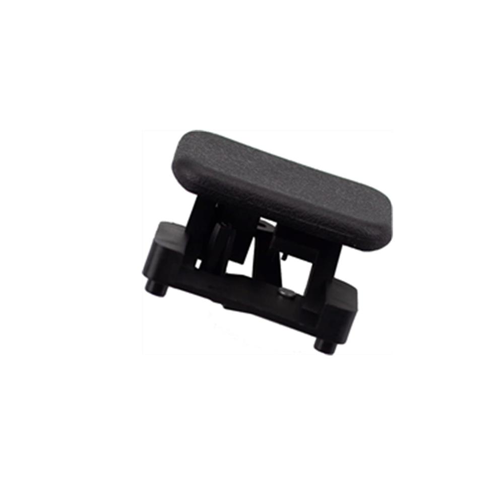 Glove Box Latch For 1999-2007 Chevrolet Silverado GMC 5807878 15807879 15807880