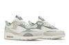 Women's Sneakers Nike Air Max 90 Futura Mint (Women's) Mint Green/Sage-White