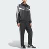 adidas Спортивная одежда Осень/Зима 2025 Обязательная куртка Мужская KF3677