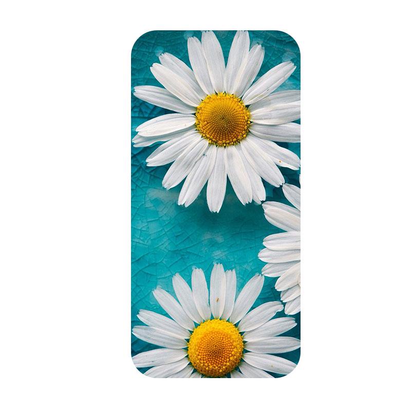 Окрашенные мягкие чехлы Okatech для SONY Xperia X Dual F5122 F5121 5,0 дюйма, силиконовый чехол из ТПУ