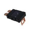 Fuse (40A / 50A)  38232-SDA-A01 For Honda Acura Civic CR-V Fit Odyssey Pilot