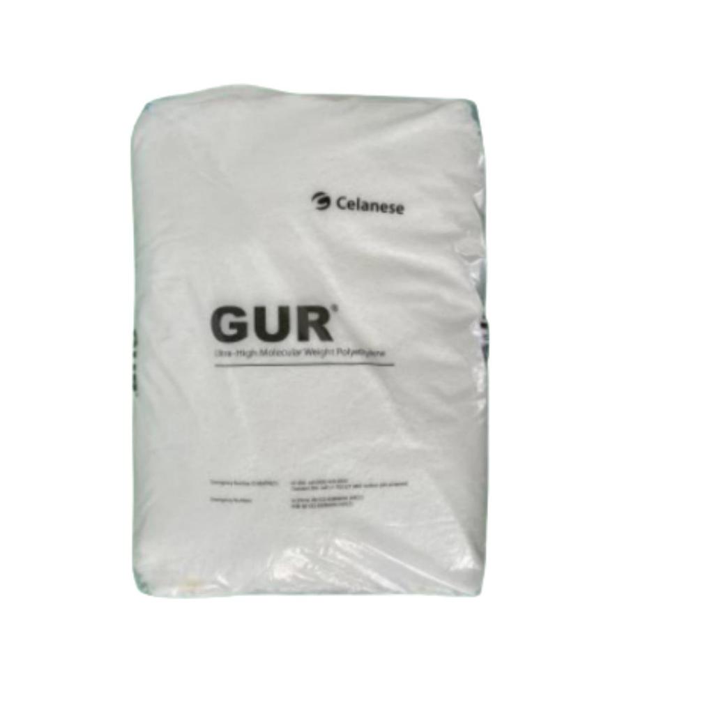 UHMWPE GUR4120 Wear-Resistant PV Plastic Granules