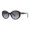Marc Jacobs Womens/Ladies Gradient Sunglasses