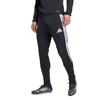 adidas Тренировочные штаны Climacool Tiro 26 League отводящие влагу Мужские штаны JY7230