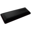 Repose-poignet Pour Souris HyperX - Noir